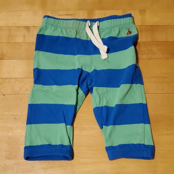 6-12m GAP lot - Picture 11 of 12